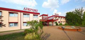 Airport Hotel Erfurt in Erfurt, Erfurt